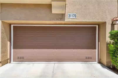31170 Strawberry Tree Lane #67, Temecula, CA 92592 - Photo 29