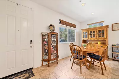 31170 Strawberry Tree Lane #67, Temecula, CA 92592 - Photo 5