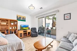 31170 Strawberry Tree Ln, Temecula, CA 92592 - Photo 11