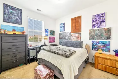 31170 Strawberry Tree Lane #67, Temecula, CA 92592 - Photo 21