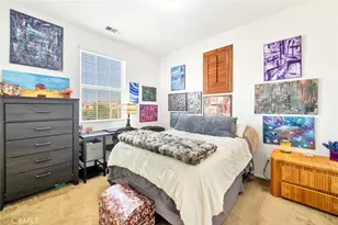 31170 Strawberry Tree Ln, Temecula, CA 92592 - Photo 21