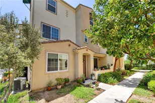 31170 Strawberry Tree Ln, Temecula, CA 92592 - Photo 25