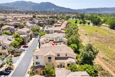 31170 Strawberry Tree Lane #67, Temecula, CA 92592 - Photo 31