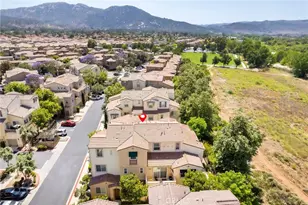 31170 Strawberry Tree Ln, Temecula, CA 92592 - Photo 31