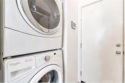 31170 Strawberry Tree Lane #67, Temecula, CA 92592 - Photo 13