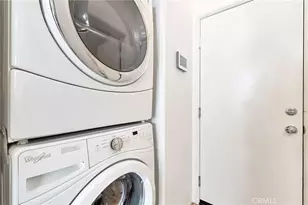 31170 Strawberry Tree Ln, Temecula, CA 92592 - Photo 13