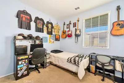 31170 Strawberry Tree Lane #67, Temecula, CA 92592 - Photo 19