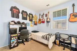 31170 Strawberry Tree Ln, Temecula, CA 92592 - Photo 19