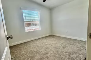 2205 W Acacia Ave, Hemet, CA 92545 - Photo 13