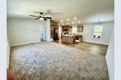 2205 W Acacia Ave #195, Hemet, CA 92545 - Photo 3