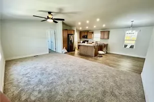 2205 W Acacia Ave, Hemet, CA 92545 - Photo 3