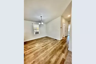 2205 W Acacia Ave #195, Hemet, CA 92545 - Photo 7