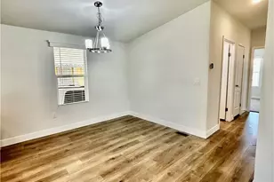 2205 W Acacia Ave, Hemet, CA 92545 - Photo 7