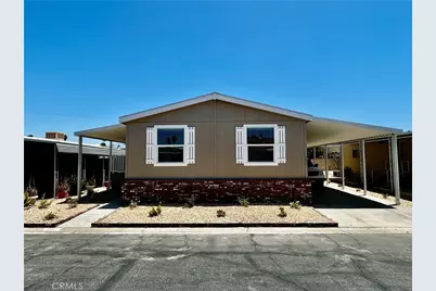 2205 W Acacia Ave #195, Hemet, CA 92545 - Photo 1
