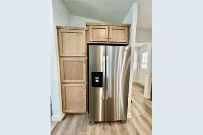 2205 W Acacia Ave #195, Hemet, CA 92545 - Photo 9