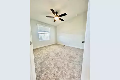 2205 W Acacia Ave #195, Hemet, CA 92545 - Photo 11