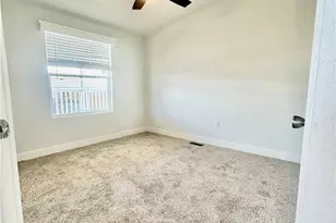 2205 W Acacia Ave, Hemet, CA 92545 - Photo 11