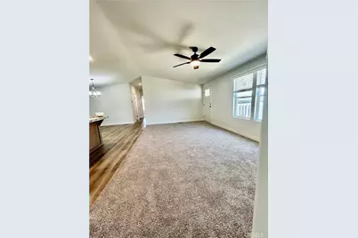 2205 W Acacia Ave #195, Hemet, CA 92545 - Photo 5