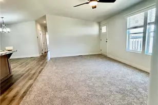 2205 W Acacia Ave, Hemet, CA 92545 - Photo 5