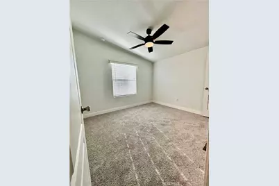 2205 W Acacia Ave #129, Hemet, CA 92545 - Photo 15