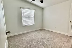 2205 W Acacia Ave, Hemet, CA 92545 - Photo 15