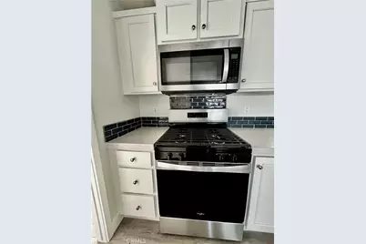 2205 W Acacia Ave #129, Hemet, CA 92545 - Photo 11