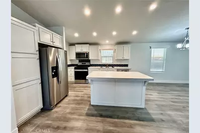 2205 W Acacia Ave #129, Hemet, CA 92545 - Photo 9