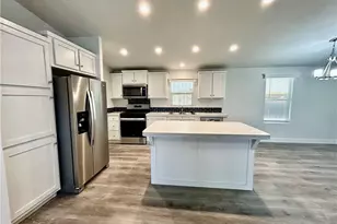 2205 W Acacia Ave, Hemet, CA 92545 - Photo 9