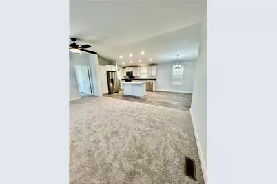 2205 W Acacia Ave #129, Hemet, CA 92545 - Photo 5