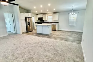 2205 W Acacia Ave, Hemet, CA 92545 - Photo 5