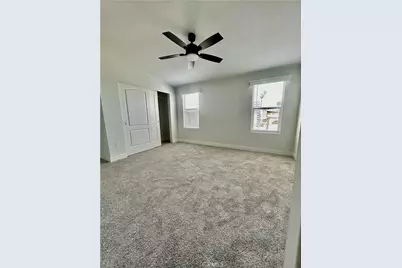 2205 W Acacia Ave #129, Hemet, CA 92545 - Photo 19