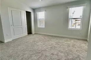 2205 W Acacia Ave, Hemet, CA 92545 - Photo 19