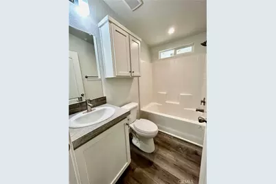 2205 W Acacia Ave #129, Hemet, CA 92545 - Photo 13