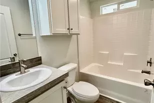 2205 W Acacia Ave, Hemet, CA 92545 - Photo 13