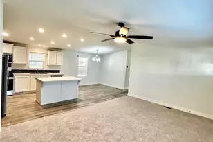 2205 W Acacia Ave, Hemet, CA 92545 - Photo 7