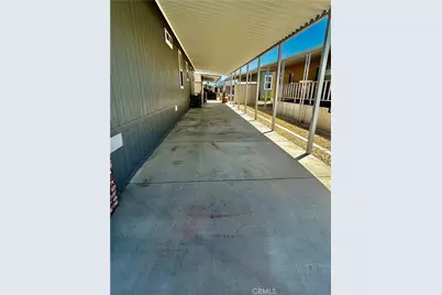 2205 W Acacia Ave #129, Hemet, CA 92545 - Photo 3