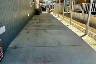 2205 W Acacia Ave, Hemet, CA 92545 - Photo 3