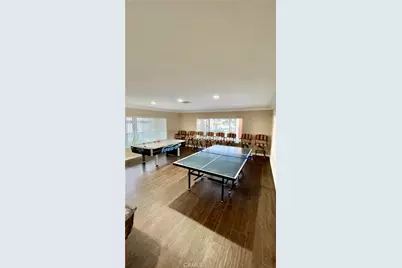 2205 W Acacia Ave #129, Hemet, CA 92545 - Photo 23