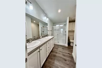 2205 W Acacia Ave #129, Hemet, CA 92545 - Photo 17