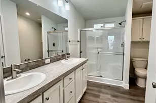 2205 W Acacia Ave, Hemet, CA 92545 - Photo 17