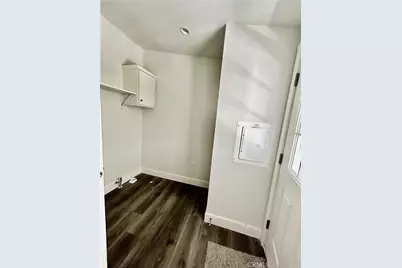 2205 W Acacia Ave #129, Hemet, CA 92545 - Photo 21