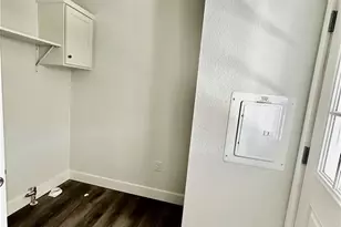 2205 W Acacia Ave, Hemet, CA 92545 - Photo 21