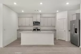 3037 Shorthorn Dr, San Jacinto, CA 92582 - Photo 5