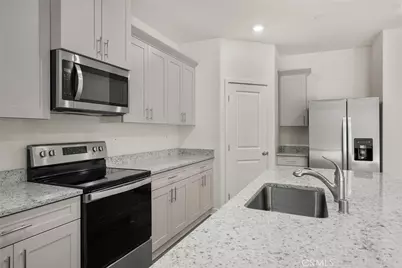 3037 Shorthorn Drive, San Jacinto, CA 92582 - Photo 7