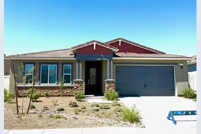 3037 Shorthorn Drive, San Jacinto, CA 92582 - Photo 1