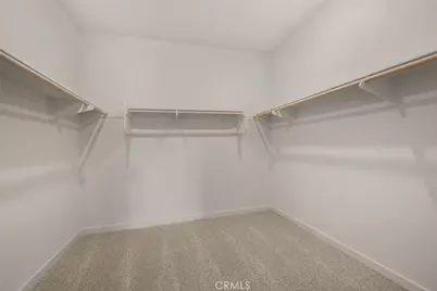 3037 Shorthorn Drive, San Jacinto, CA 92582 - Photo 11