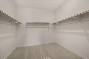 3037 Shorthorn Dr, San Jacinto, CA 92582 - Photo 11