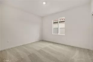 3037 Shorthorn Dr, San Jacinto, CA 92582 - Photo 13