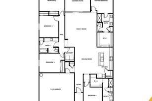 3037 Shorthorn Dr, San Jacinto, CA 92582 - Photo 3