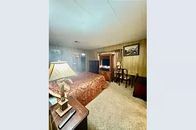 27601 Sun City Boulevard #268, Menifee, CA 92586 - Photo 15